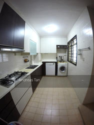 Blk 112 Edgefield Plains (Punggol), HDB 5 Rooms #152447242